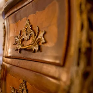 Frühstückspension Borgo Pinti Le Stanze Dei Nobili, Florenz