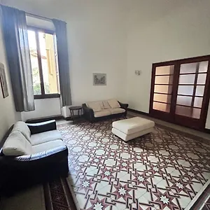 Venezia Bed and breakfast