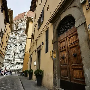 Le Stanze Di Caterina Florença